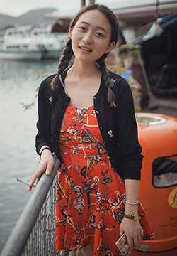 香蕉视频App截图